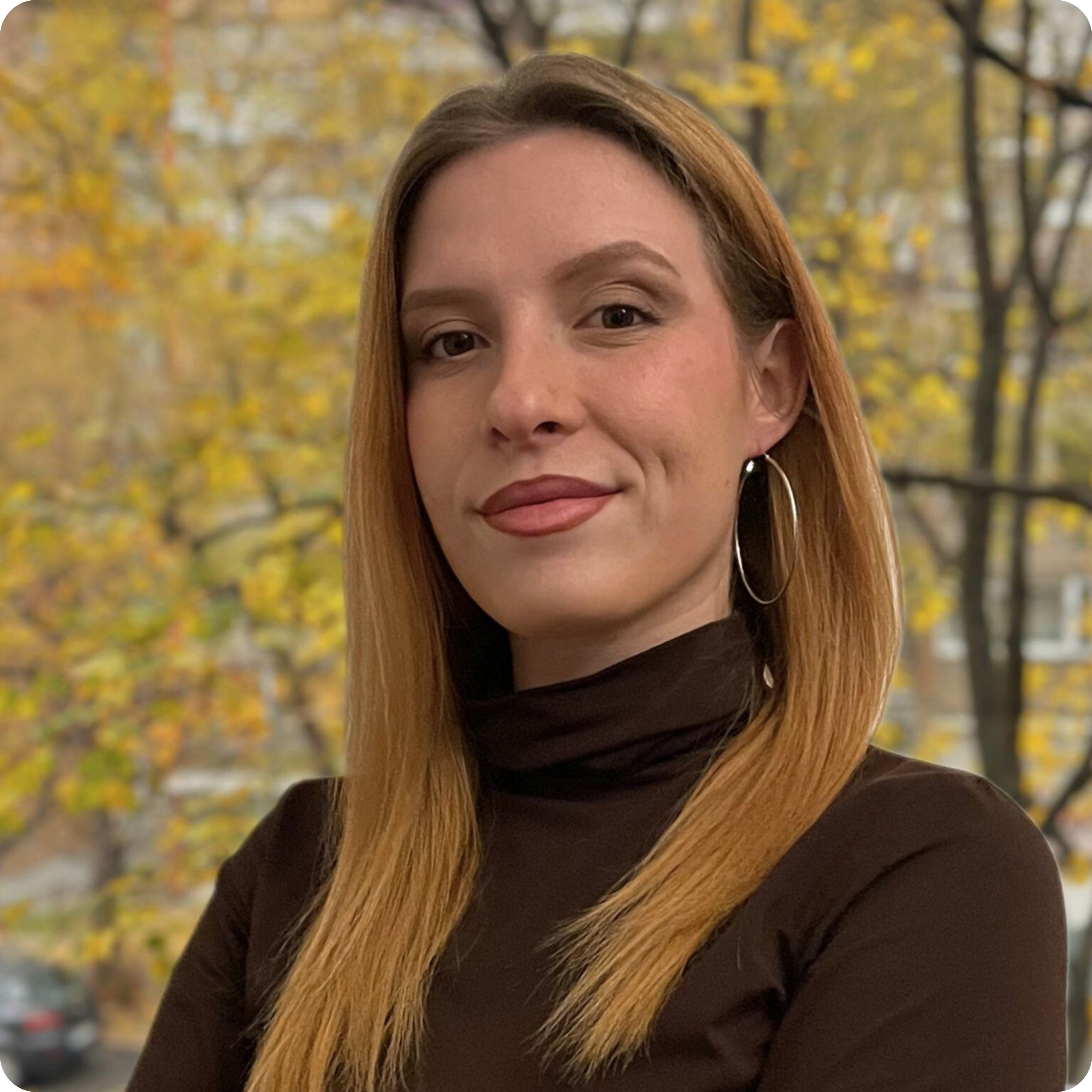Antea Stojiljković