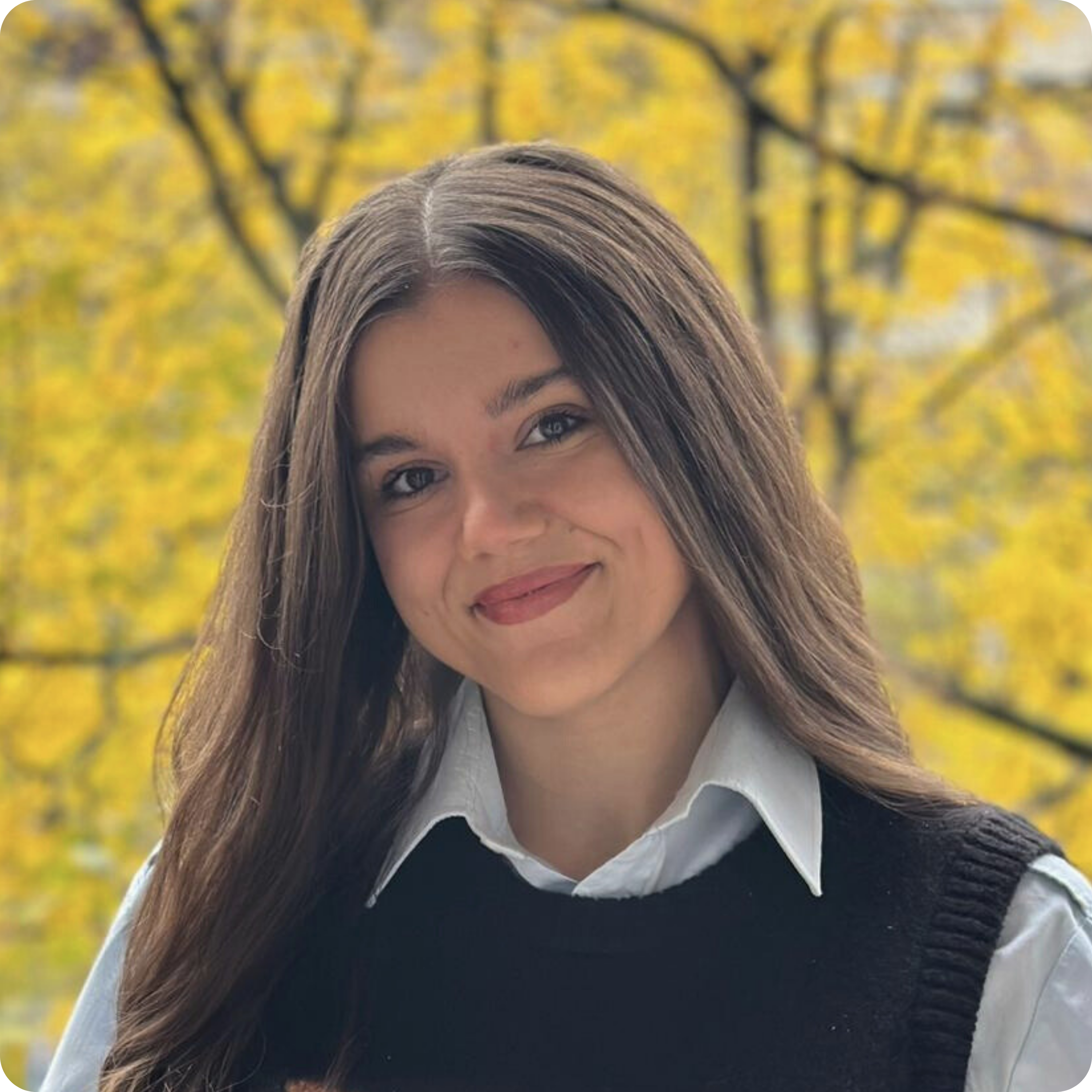 Jelena Spasić