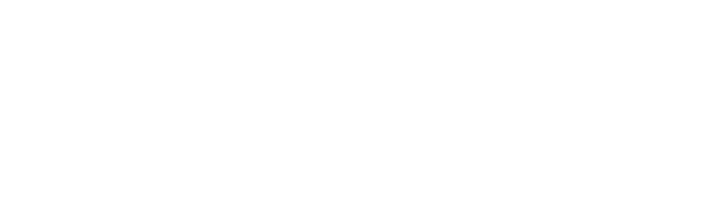 Reset logo