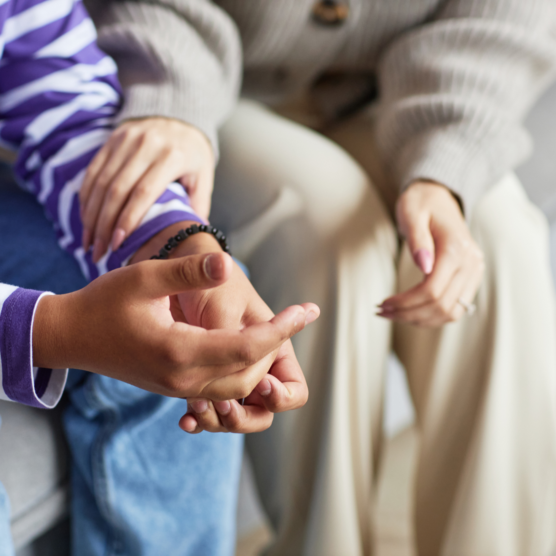 Adolescent session pricing